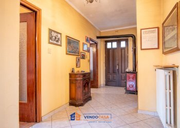 Independent house Moretta - photo 11