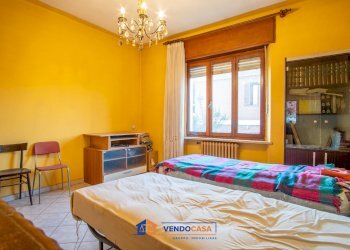 Independent house Moretta - photo 12