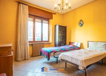 Independent house Moretta - photo 13