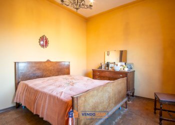 Independent house Moretta - photo 14