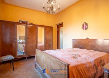 Independent house Moretta - photo 15