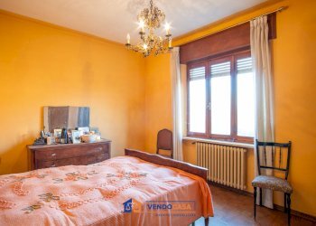 Independent house Moretta - photo 16