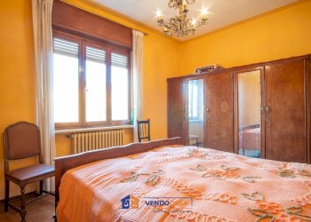 Independent house Moretta - photo 17