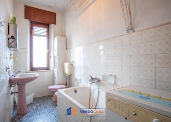 Independent house Moretta - photo 18