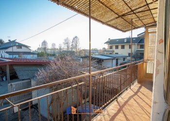 Independent house Moretta - photo 19