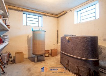 Independent house Moretta - photo 20