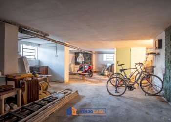 Independent house Moretta - photo 21