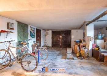 Independent house Moretta - photo 22