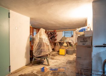 Independent house Moretta - photo 23