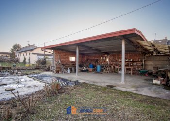 Independent house Moretta - photo 24