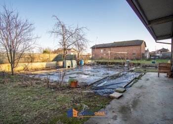 Independent house Moretta - photo 25