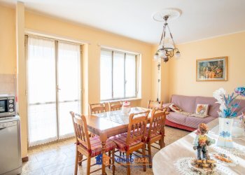 Appartamento Moretta - foto 1