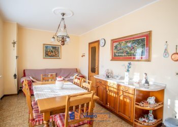 Appartamento Moretta - foto 2