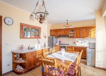 Appartamento Moretta - foto 3