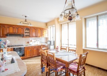 Appartamento Moretta - foto 4