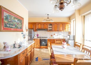 Appartamento Moretta - foto 5