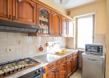 Appartamento Moretta - foto 6