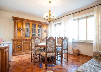 Appartamento Moretta - foto 7