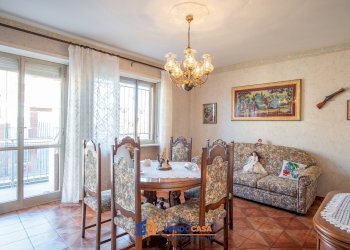 Appartamento Moretta - foto 8