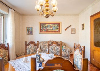 Appartamento Moretta - foto 9