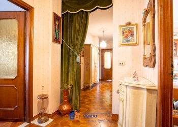 Appartamento Moretta - foto 10