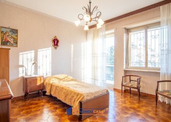 Appartamento Moretta - foto 11