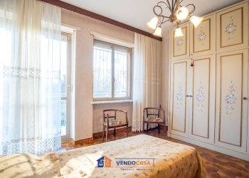 Appartamento Moretta - foto 12