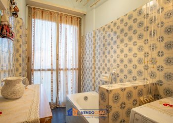 Appartamento Moretta - foto 13