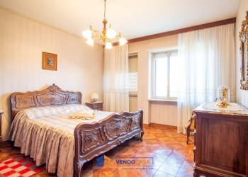 Appartamento Moretta - foto 14