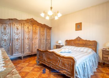 Appartamento Moretta - foto 15