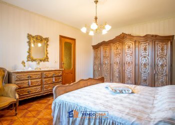 Appartamento Moretta - foto 16