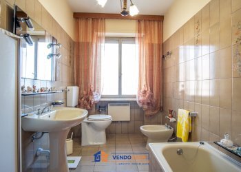 Appartamento Moretta - foto 17