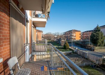 Appartamento Moretta - foto 18