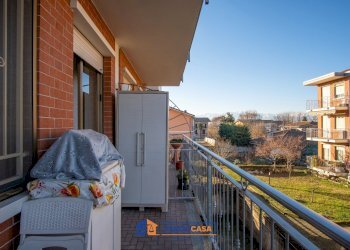 Appartamento Moretta - foto 20