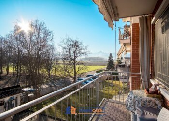 Appartamento Moretta - foto 21