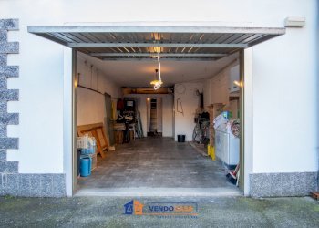 Appartamento Moretta - foto 22