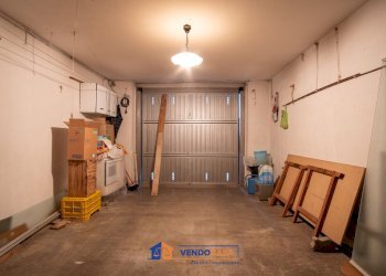 Appartamento Moretta - foto 23