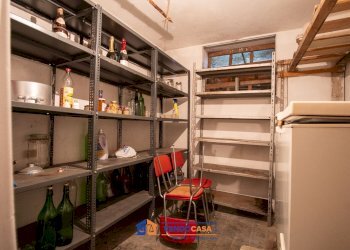 Appartamento Moretta - foto 24