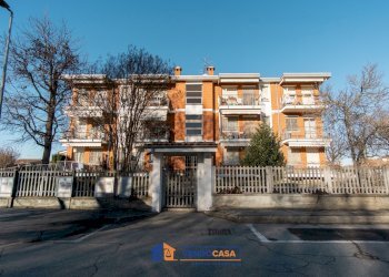 Appartamento Moretta - foto 25