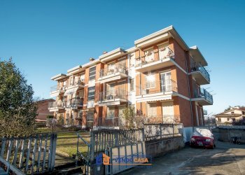 Appartamento Moretta - foto 26