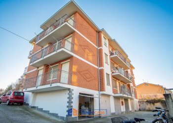 Appartamento Moretta - foto 27