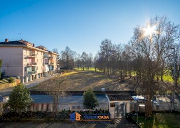 Appartamento Moretta - foto 28