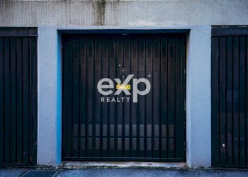 BOX - Trilocale Via Giovanni Pacini, Seregno - foto 57