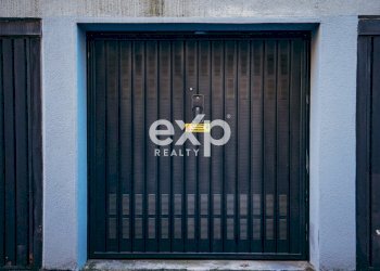 BOX - Trilocale Via Giovanni Pacini, Seregno - foto 58