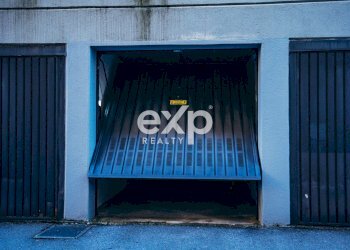 BOX - Trilocale Via Giovanni Pacini, Seregno - foto 59