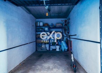 BOX - Trilocale Via Giovanni Pacini, Seregno - foto 60