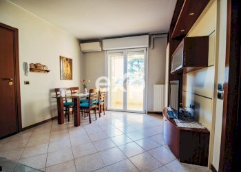 SALOTTO - Three-room apartment Via Giovanni Pacini, Seregno - photo 47