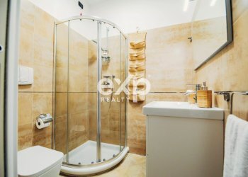 Trilocale Via Galileo Ferraris, Monza - foto 23