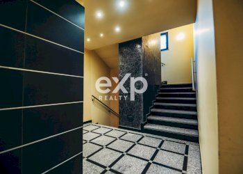 INGRESSO - Trilocale Via Galileo Ferraris, Monza - foto 66