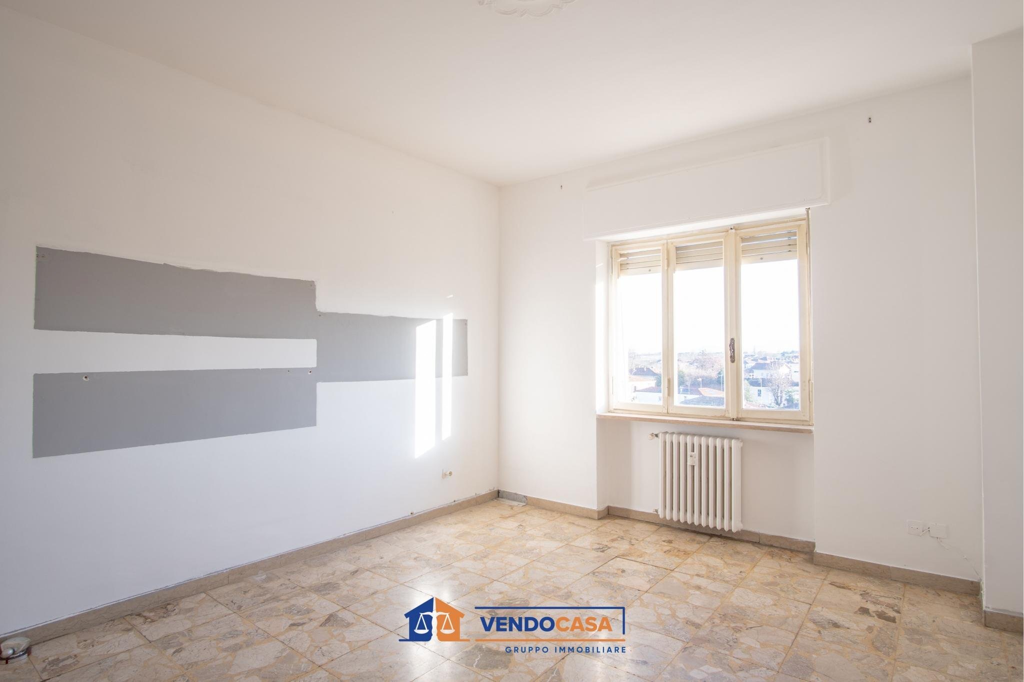 Three-room apartment Saluzzo - photo 2